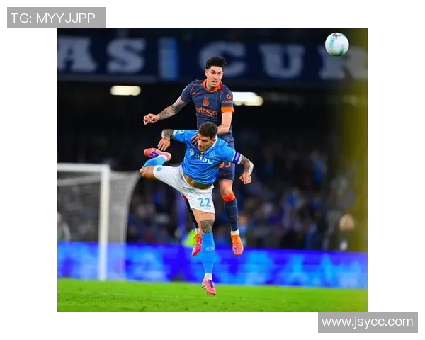 1亿欧元豪门演绎高位压迫战术，欧冠之王单刀破门刷新欧冠历史进球纪录