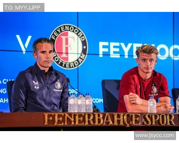 欧冠小组赛综述：切尔西0-3惨败，穆里尼奥四连败罗马0-1乌迪内斯，亚特兰大补时绝杀逆转