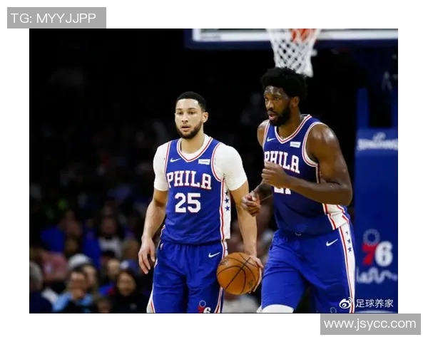 76人火箭激战全场回放精彩瞬间重温篮球盛宴